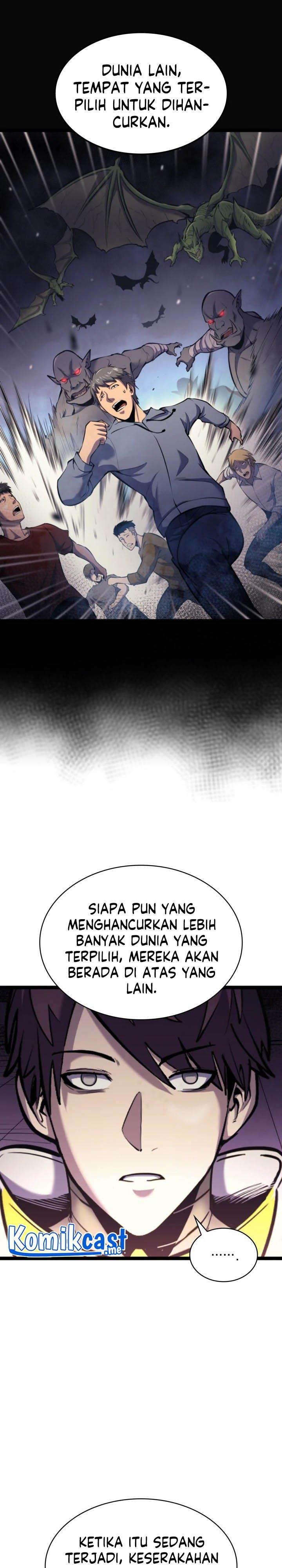 image-komik-max-level-returner-chapter-176-12/43
