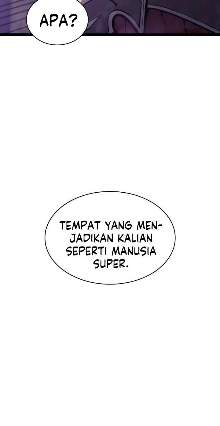 image-komik-max-level-returner-chapter-176-14/43