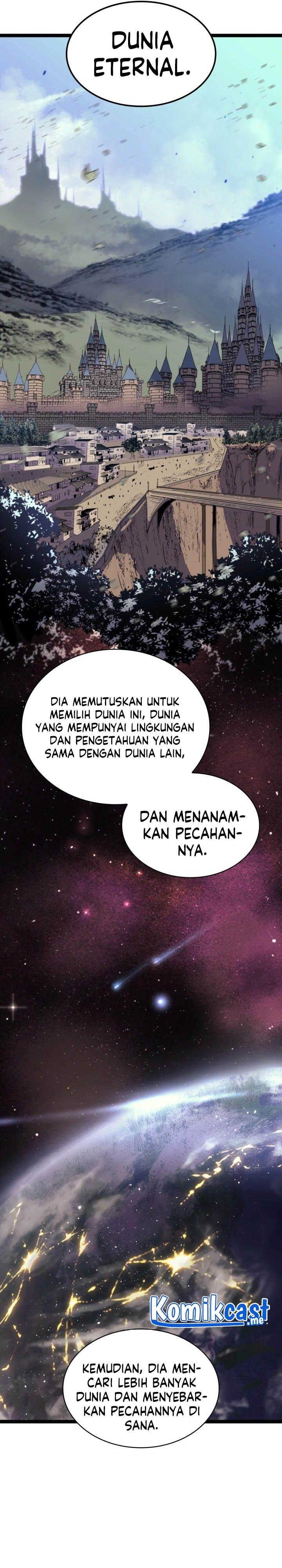 image-komik-max-level-returner-chapter-176-15/43