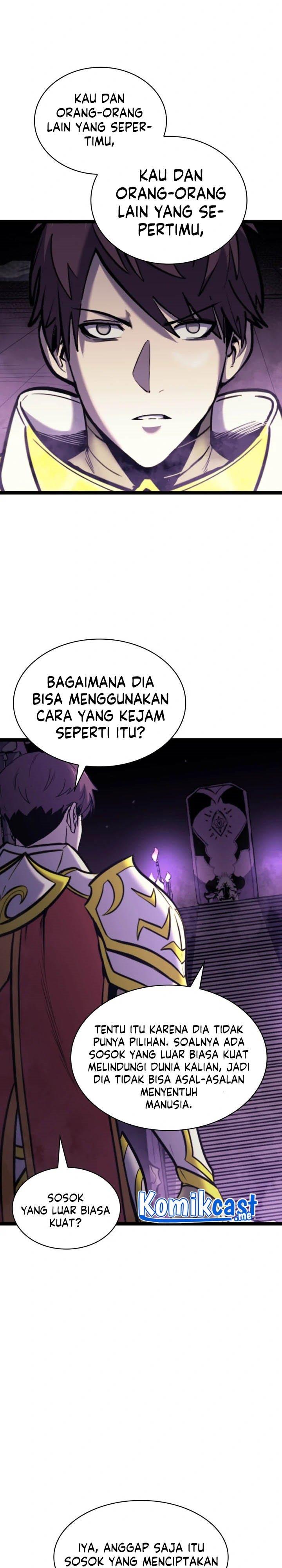 image-komik-max-level-returner-chapter-176-16/43