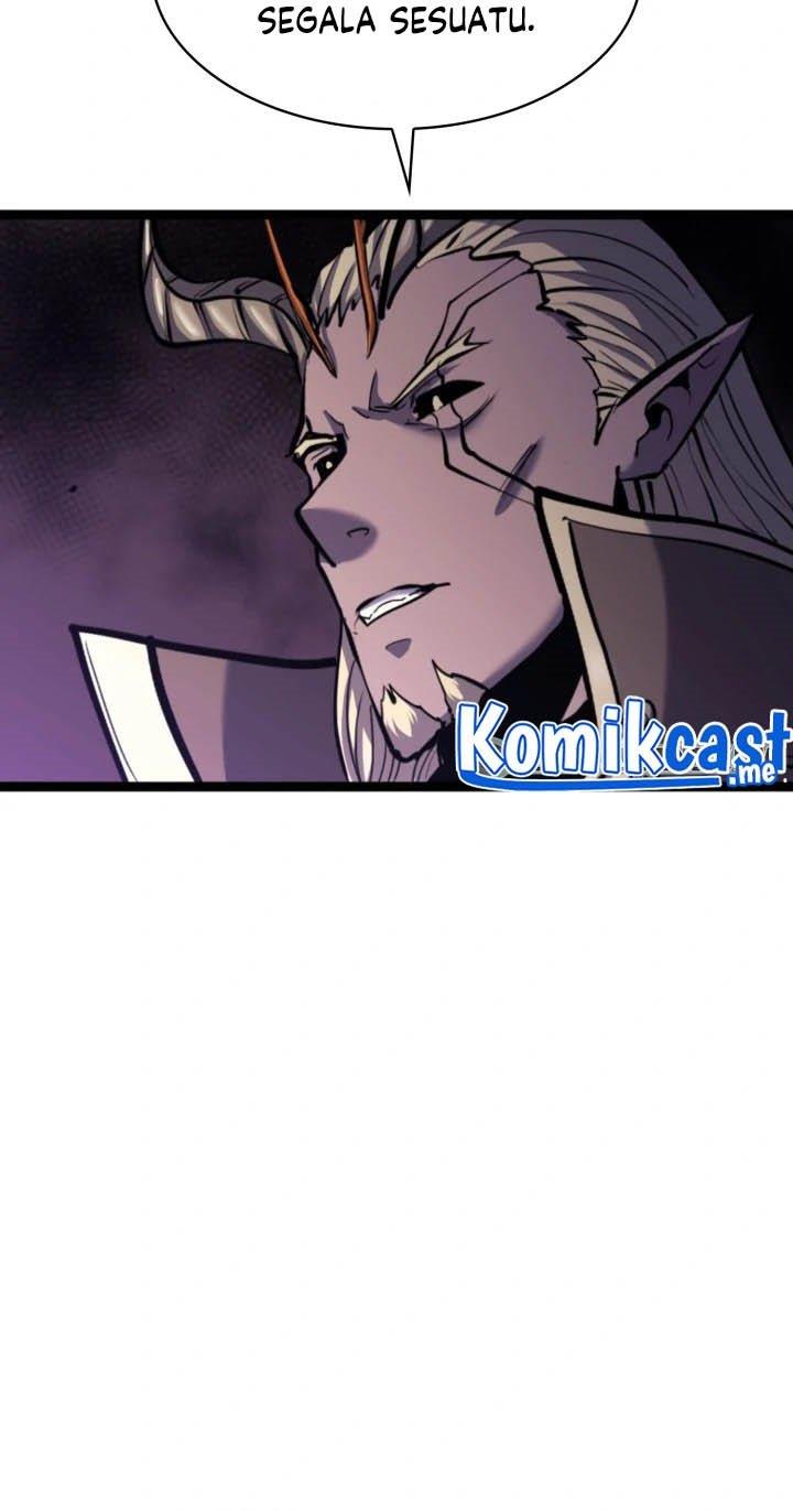 image-komik-max-level-returner-chapter-176-17/43