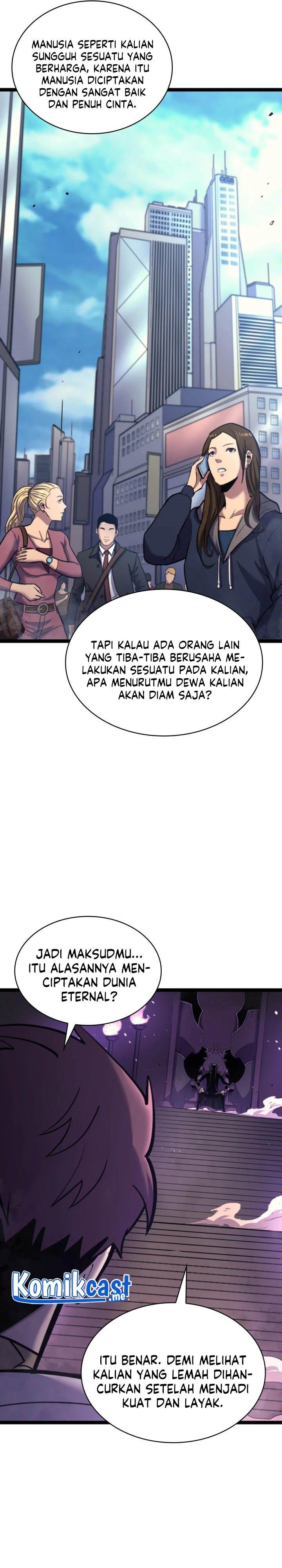 image-komik-max-level-returner-chapter-176-18/43