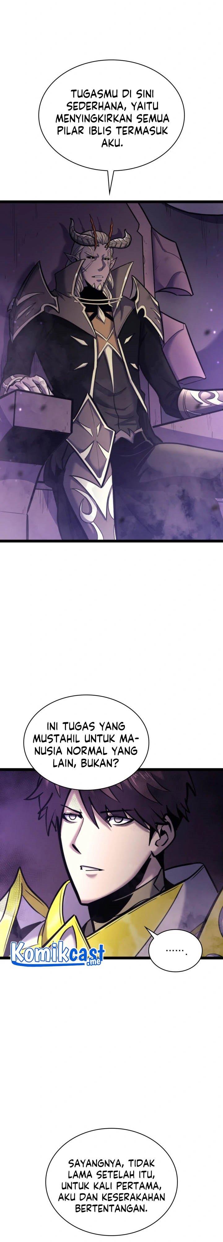 image-komik-max-level-returner-chapter-176-19/43