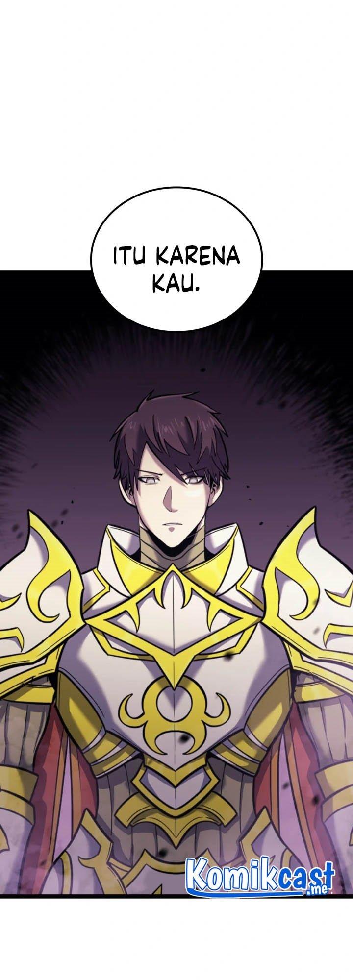 image-komik-max-level-returner-chapter-176-20/43