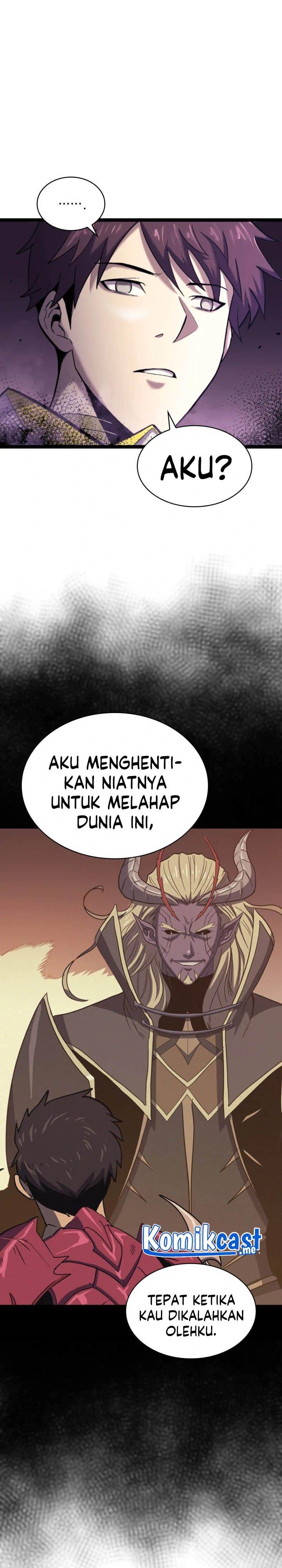 image-komik-max-level-returner-chapter-176-21/43