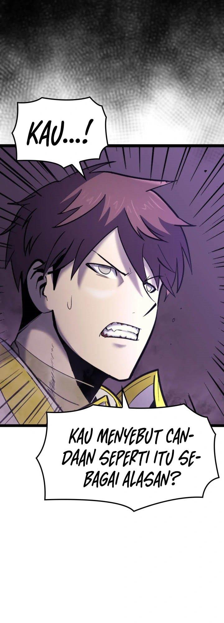 image-komik-max-level-returner-chapter-176-23/43