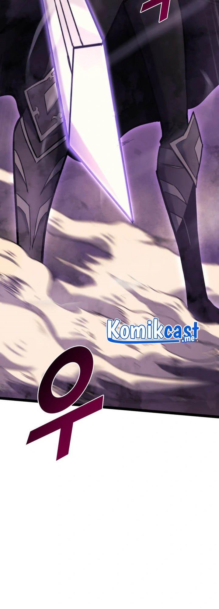 image-komik-max-level-returner-chapter-176-26/43