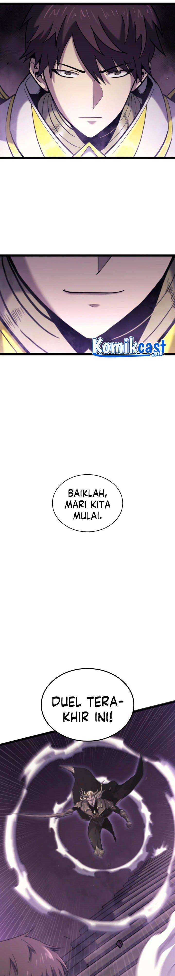 image-komik-max-level-returner-chapter-176-27/43