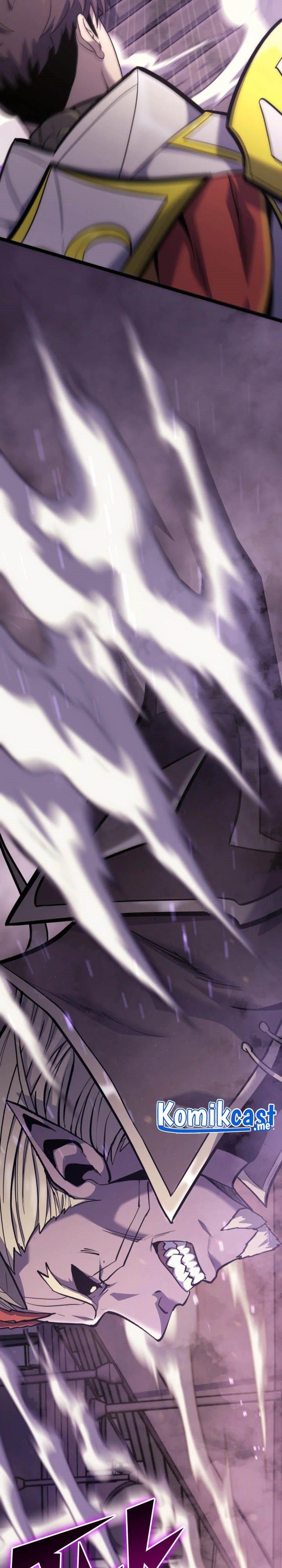 image-komik-max-level-returner-chapter-176-28/43