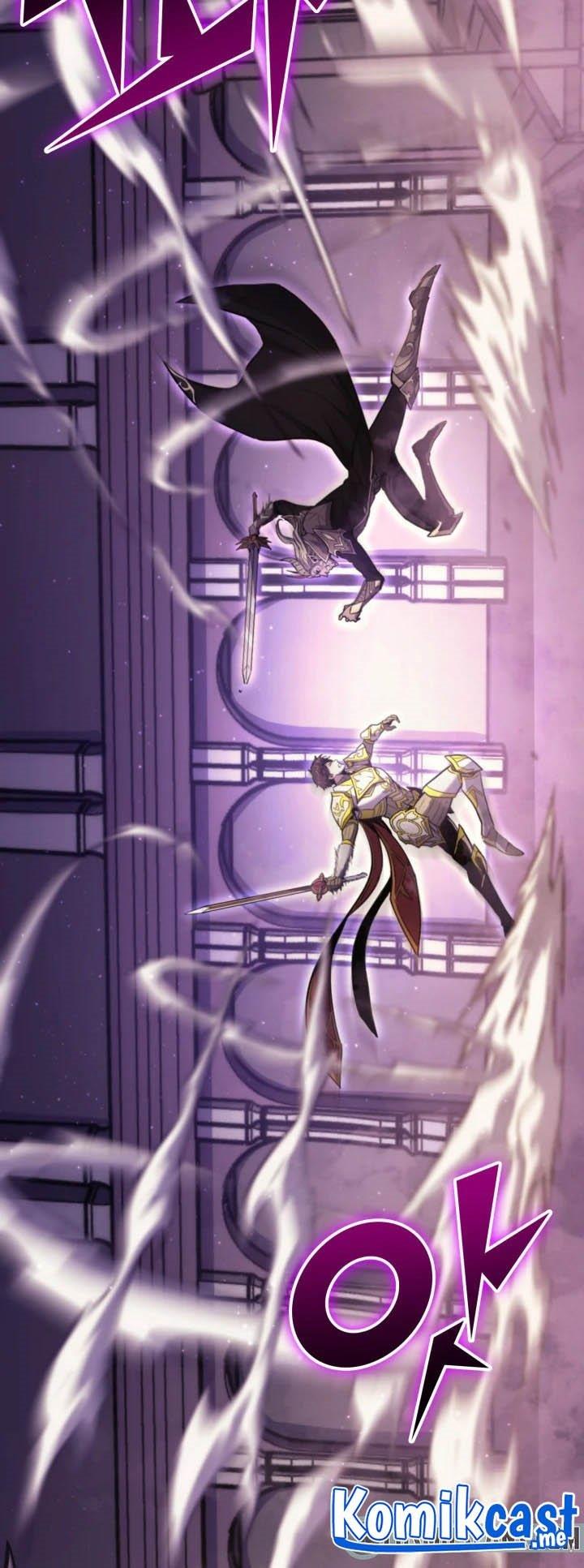 image-komik-max-level-returner-chapter-176-29/43