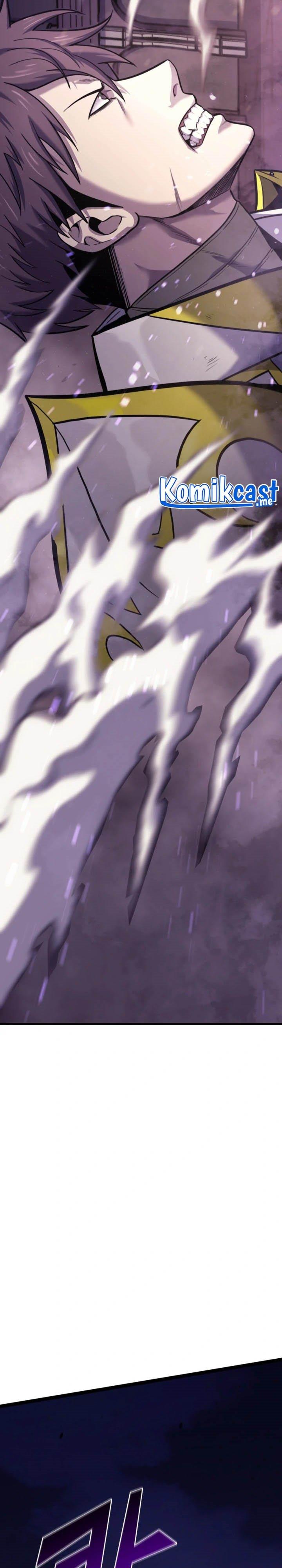 image-komik-max-level-returner-chapter-176-30/43