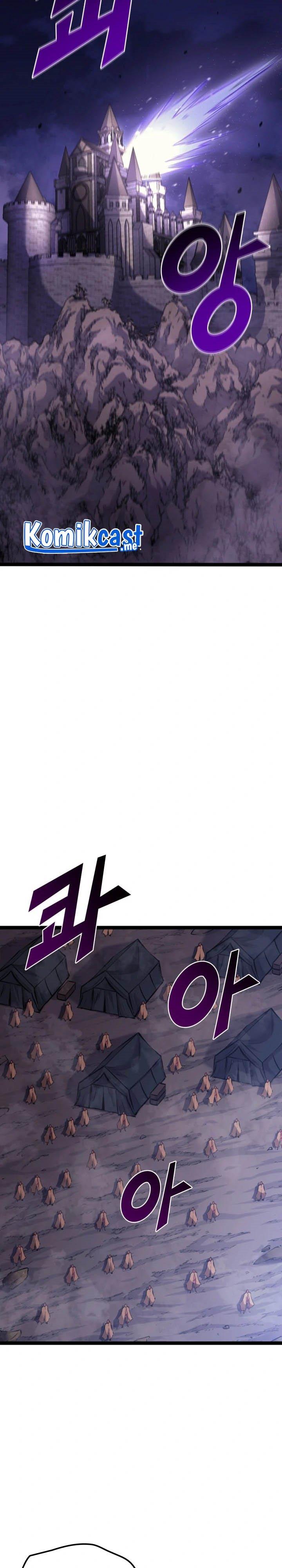 image-komik-max-level-returner-chapter-176-31/43