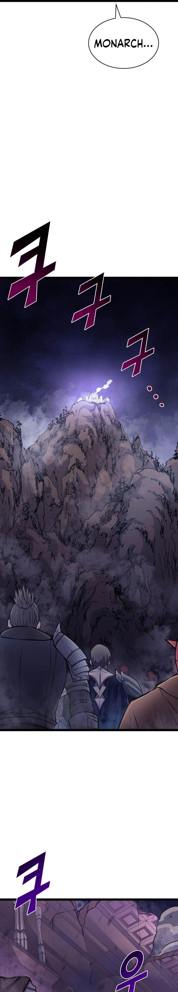 image-komik-max-level-returner-chapter-176-33/43