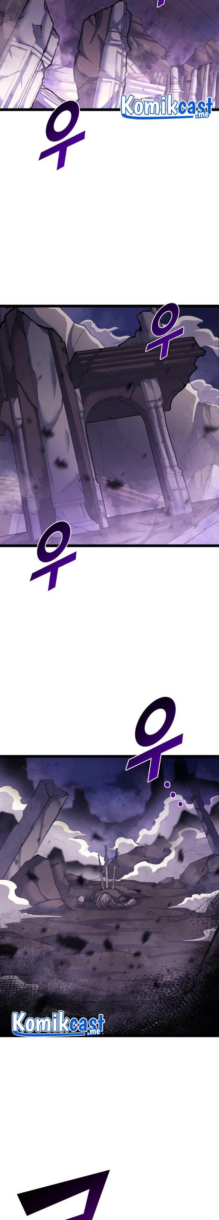 image-komik-max-level-returner-chapter-176-34/43