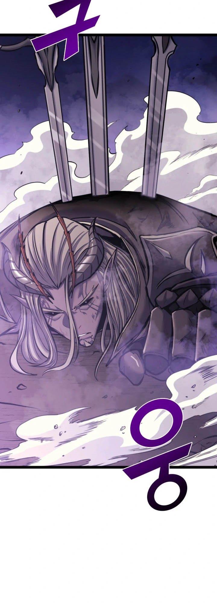 image-komik-max-level-returner-chapter-176-35/43