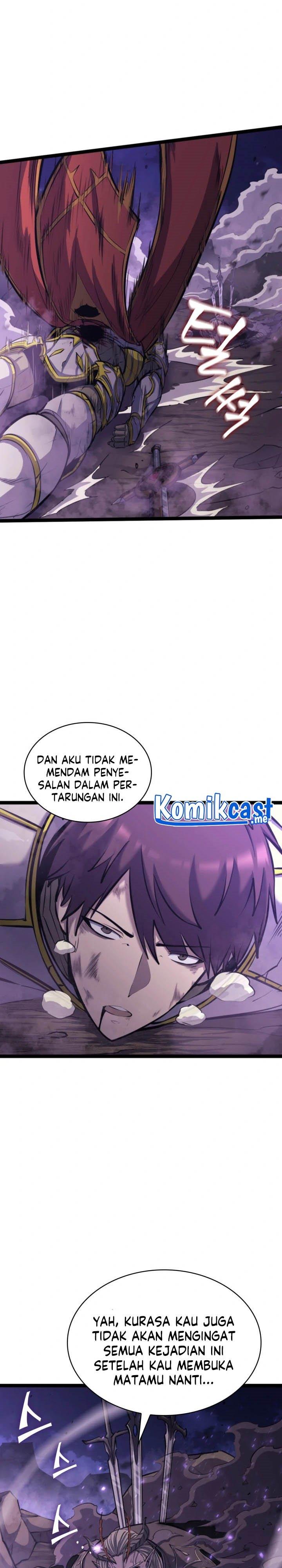 image-komik-max-level-returner-chapter-176-37/43