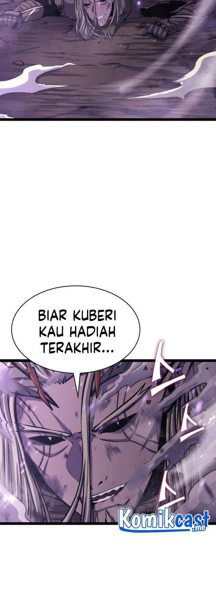 image-komik-max-level-returner-chapter-176-38/43