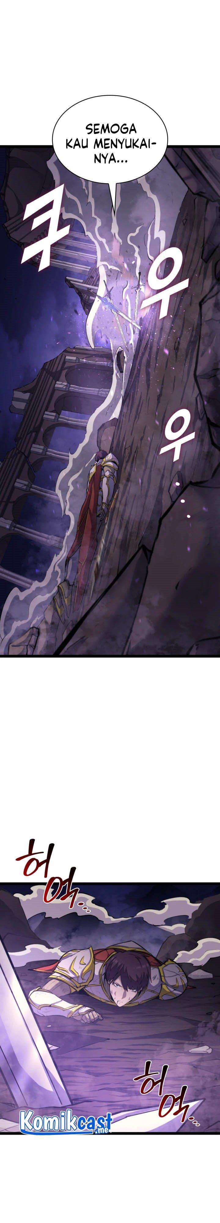 image-komik-max-level-returner-chapter-176-39/43