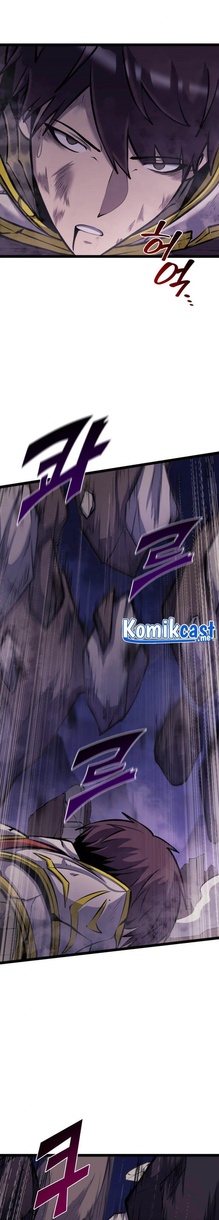 image-komik-max-level-returner-chapter-176-40/43