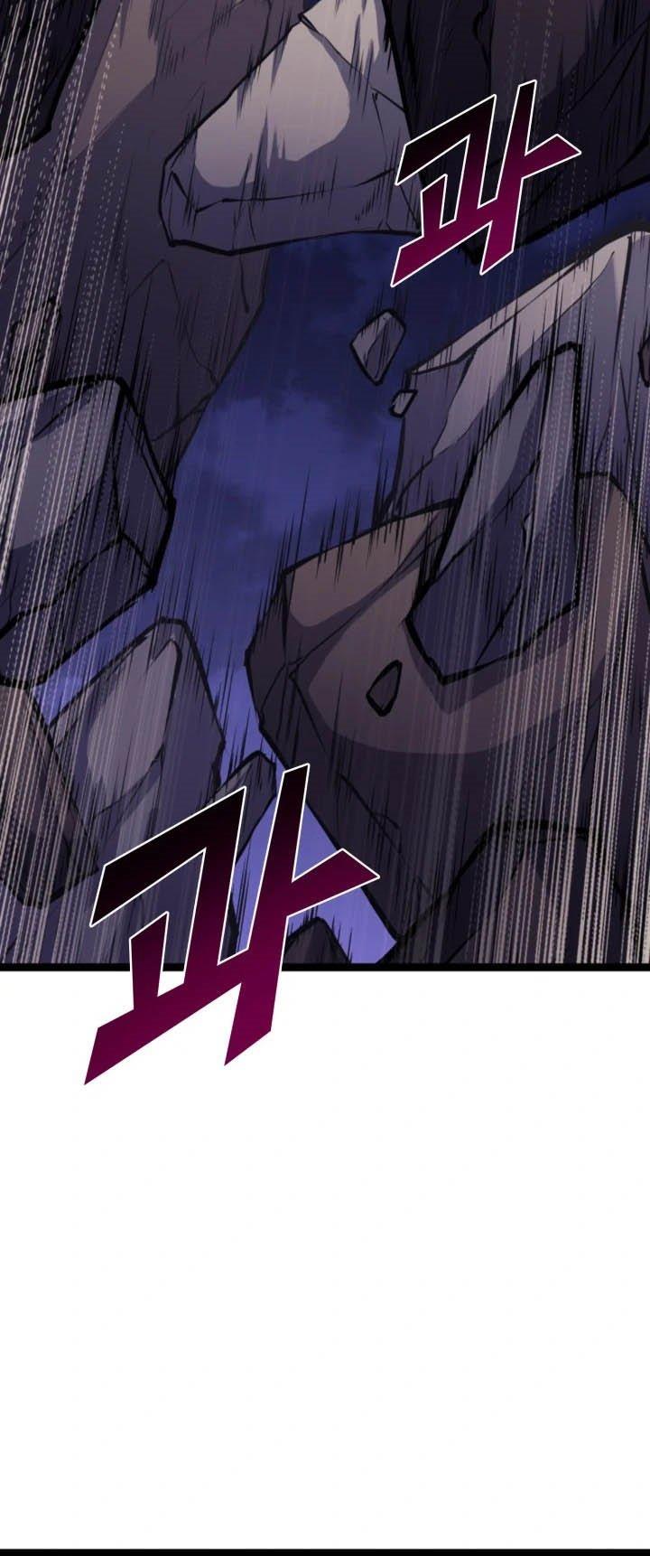 image-komik-max-level-returner-chapter-176-41/43