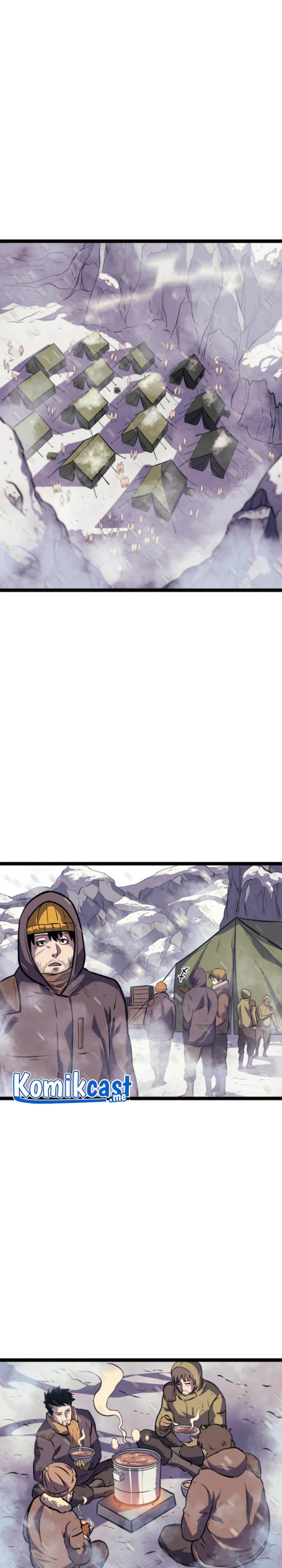 image-komik-max-level-returner-chapter-177-1/36