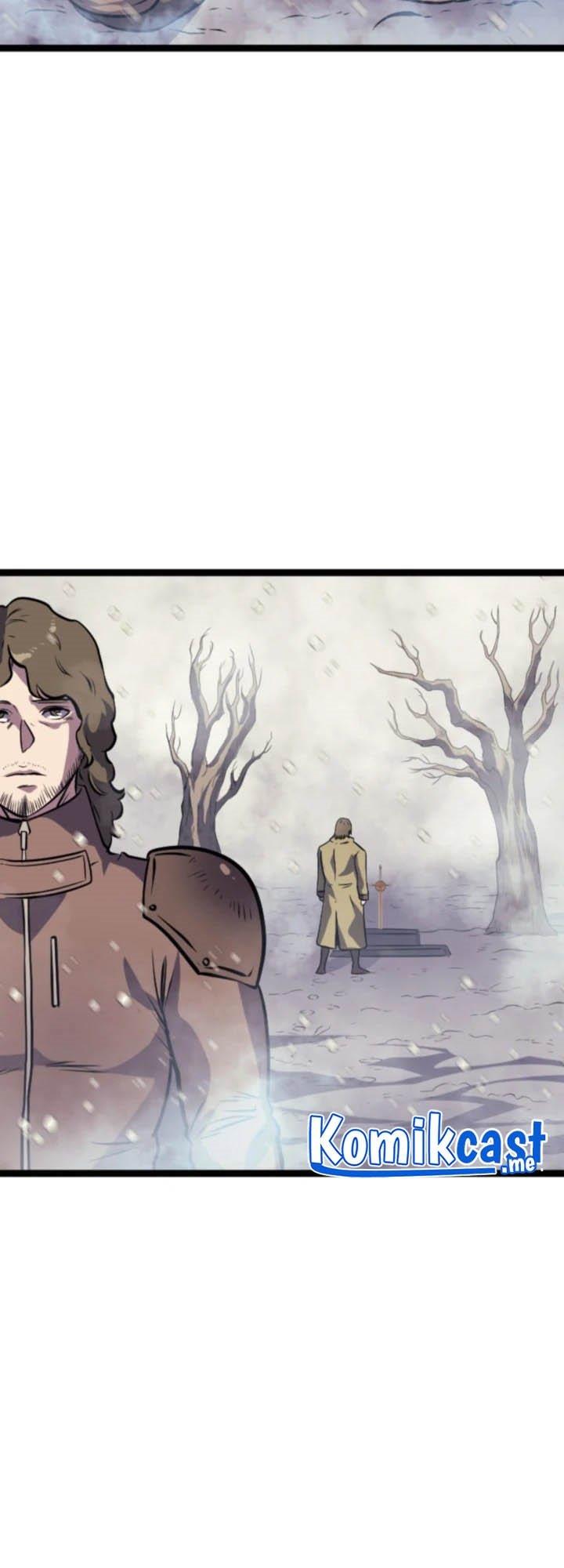 image-komik-max-level-returner-chapter-177-2/36