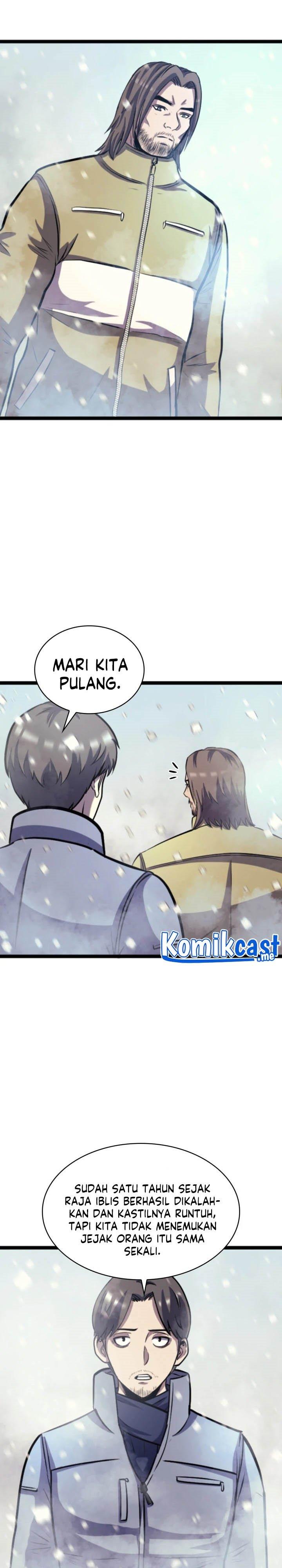 image-komik-max-level-returner-chapter-177-3/36