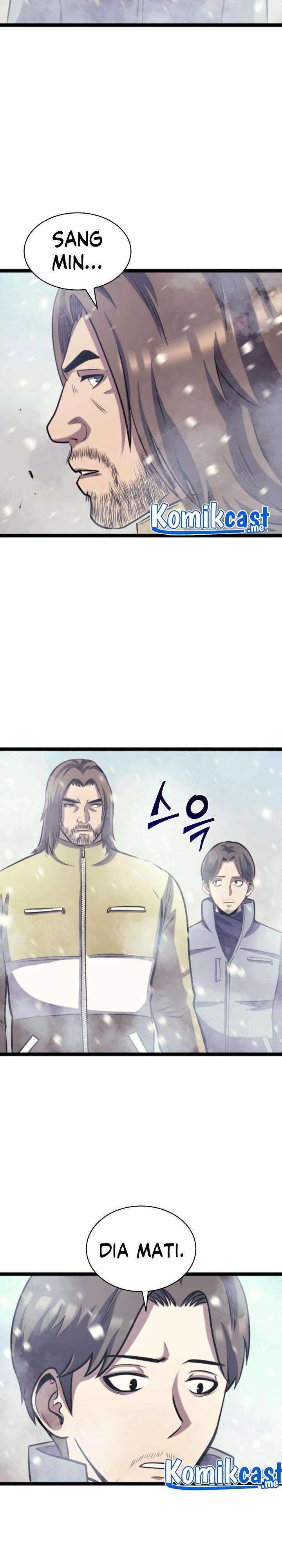 image-komik-max-level-returner-chapter-177-4/36