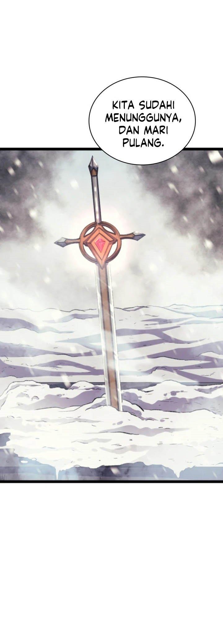 image-komik-max-level-returner-chapter-177-5/36