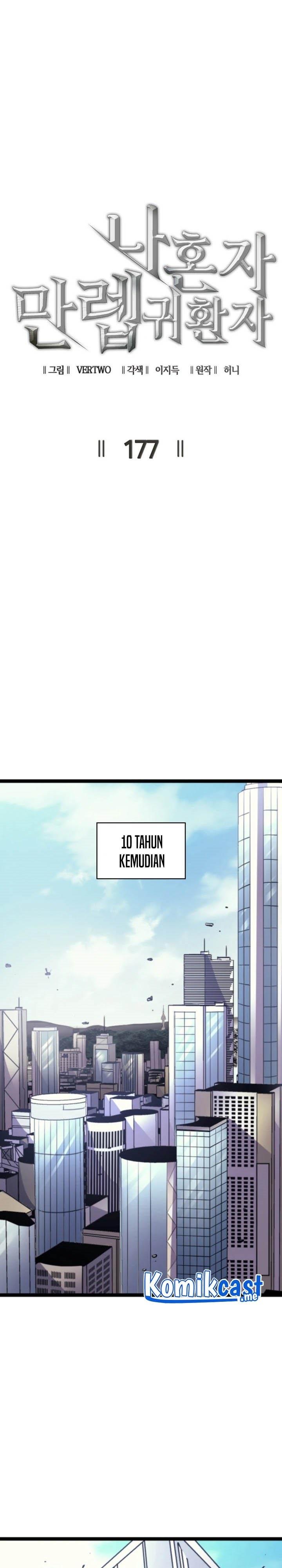 image-komik-max-level-returner-chapter-177-6/36