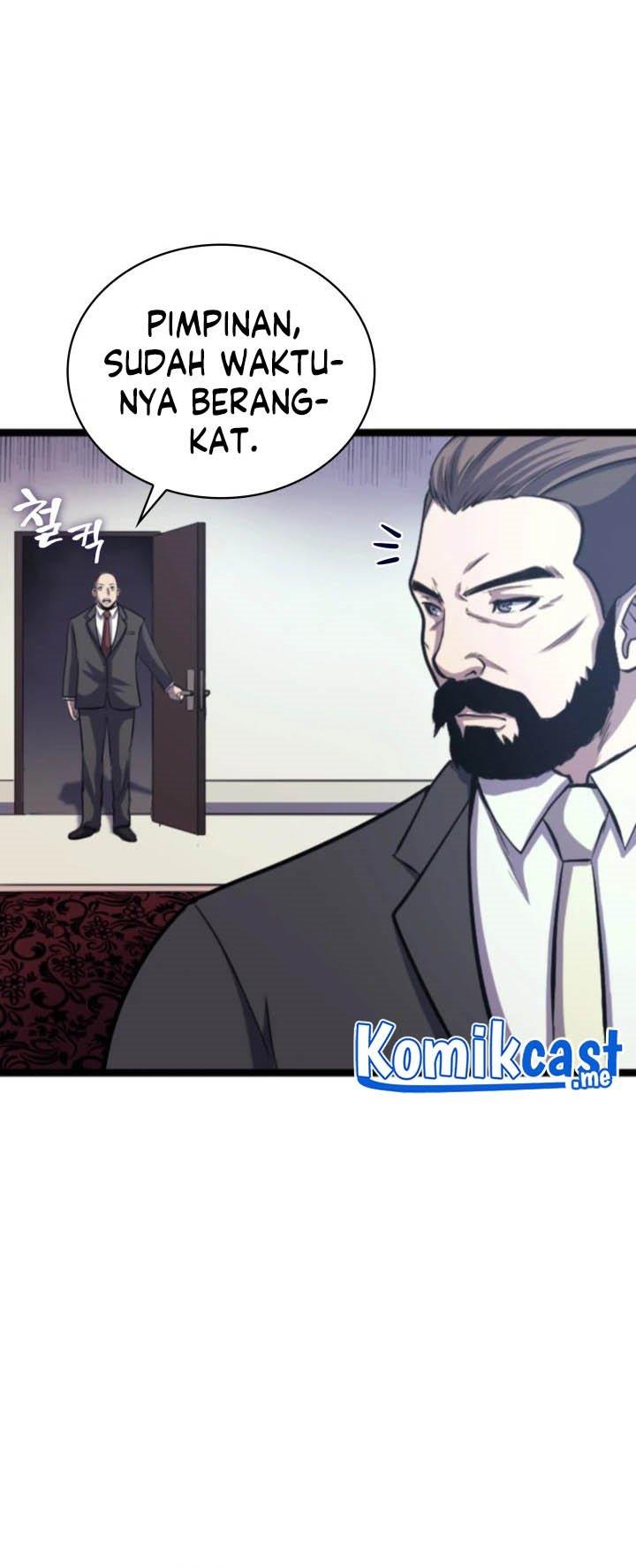 image-komik-max-level-returner-chapter-177-8/36