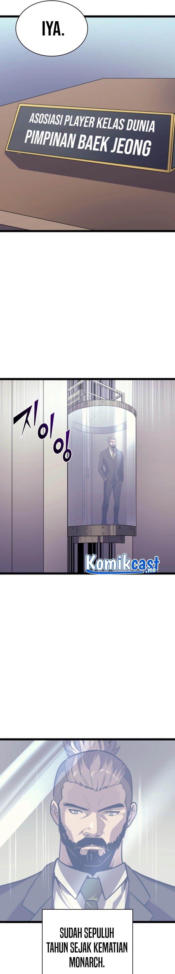 image-komik-max-level-returner-chapter-177-9/36