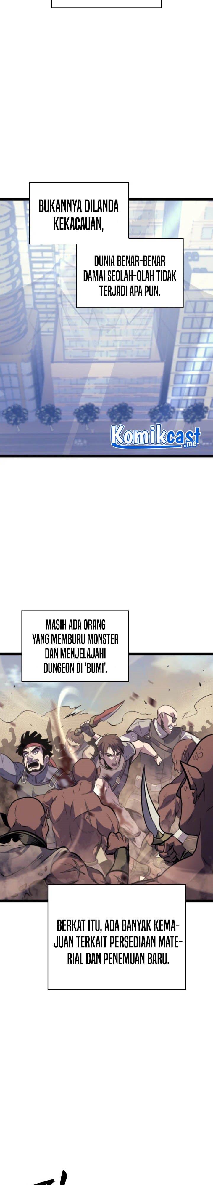 image-komik-max-level-returner-chapter-177-10/36