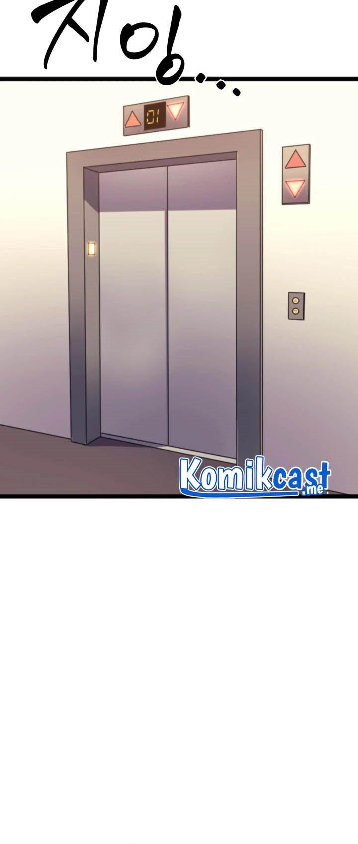 image-komik-max-level-returner-chapter-177-11/36