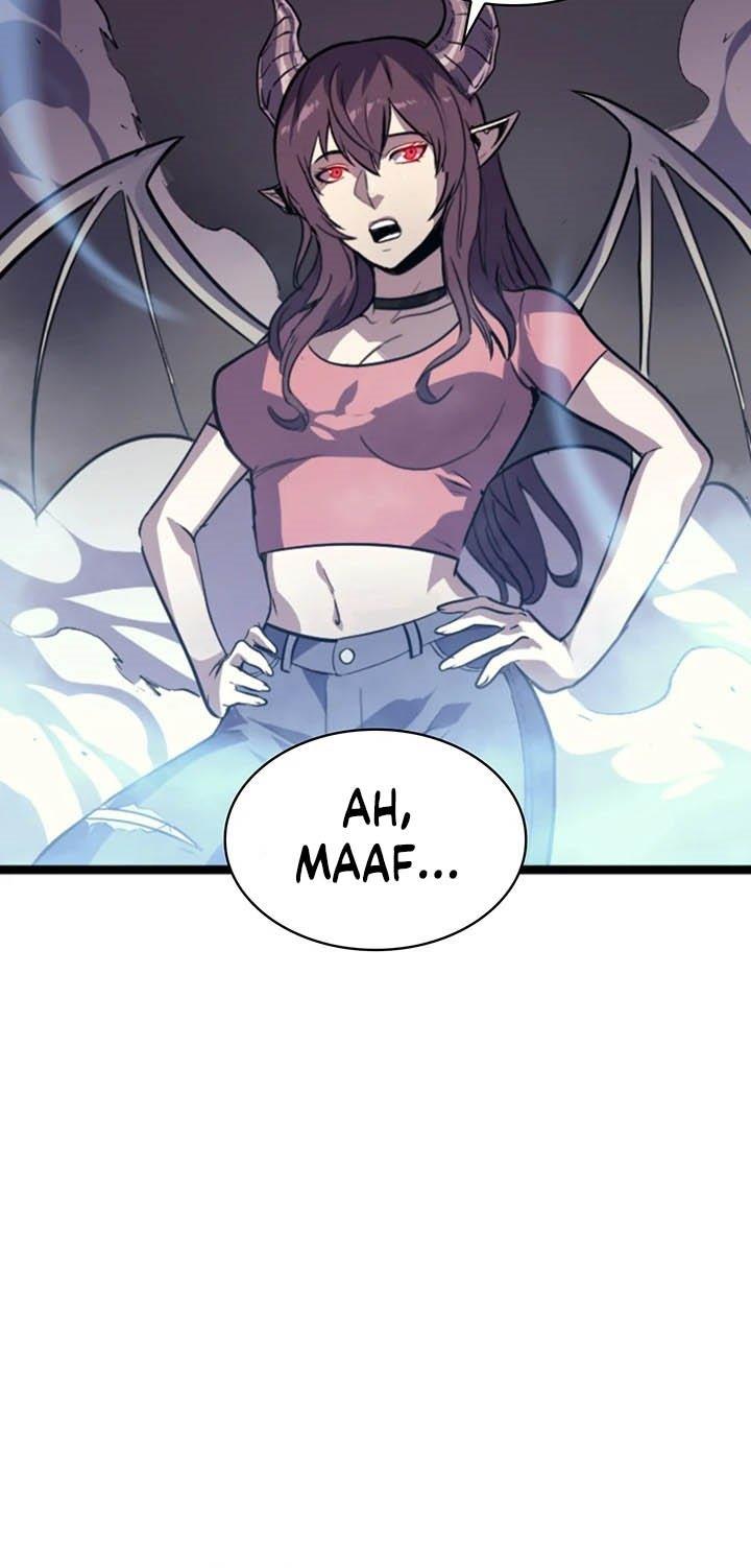 image-komik-max-level-returner-chapter-177-14/36