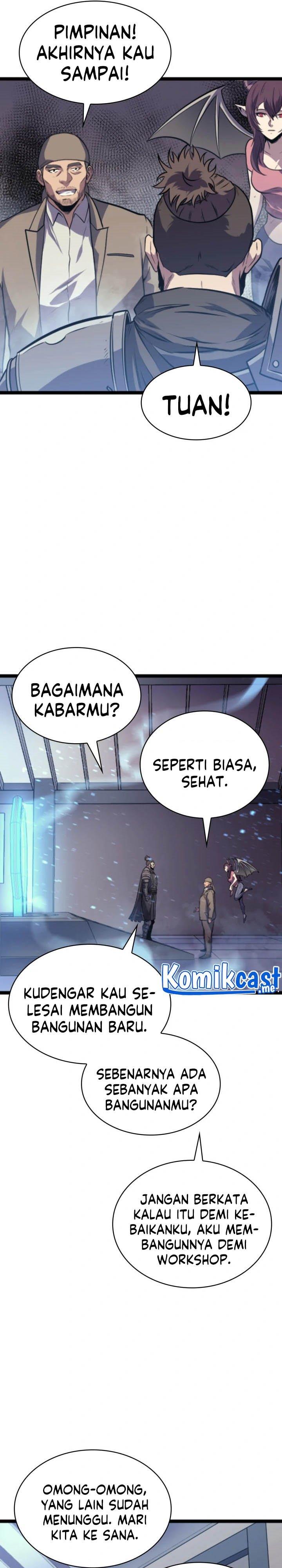 image-komik-max-level-returner-chapter-177-15/36