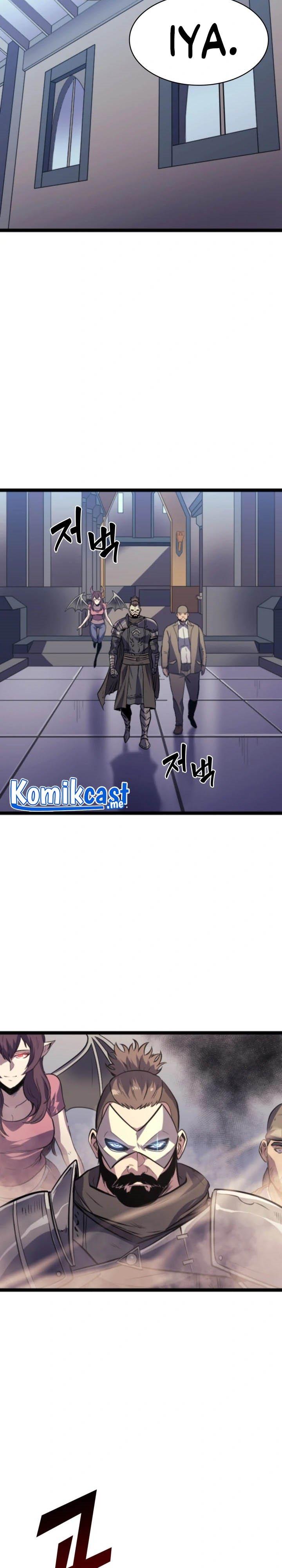 image-komik-max-level-returner-chapter-177-16/36