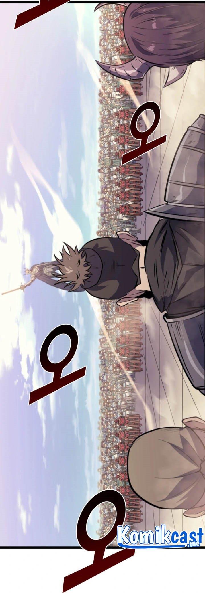 image-komik-max-level-returner-chapter-177-17/36