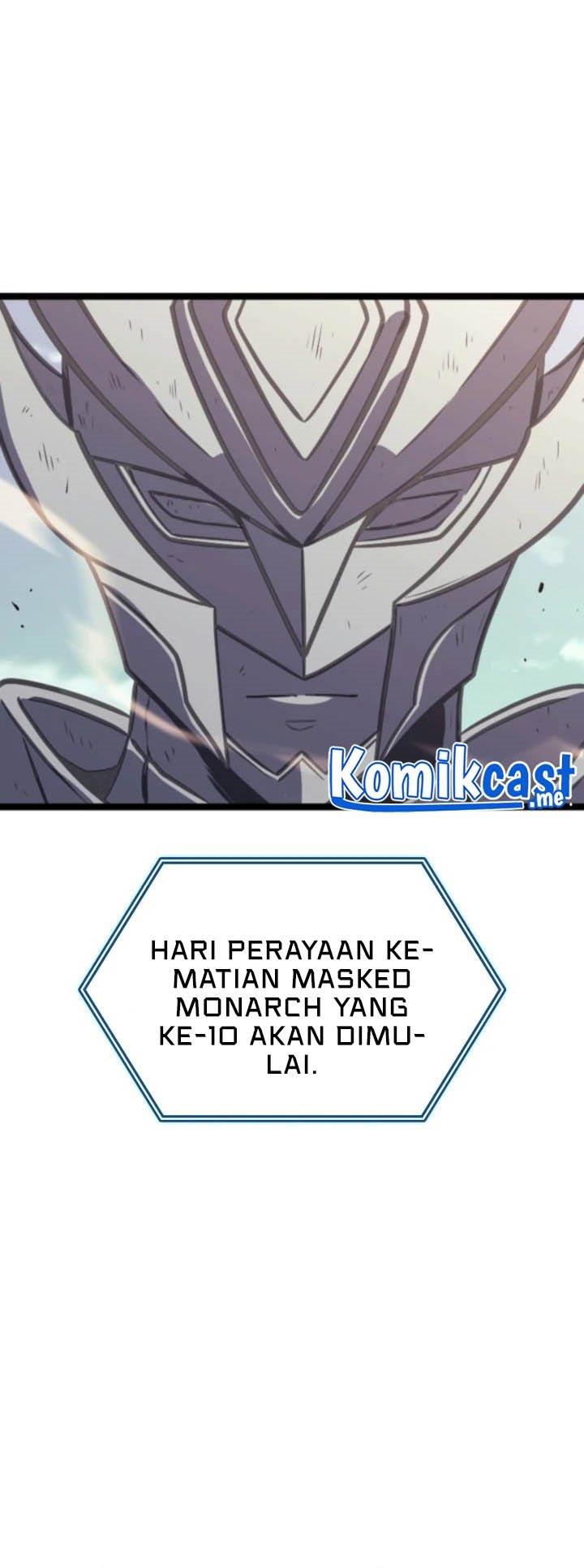 image-komik-max-level-returner-chapter-177-20/36