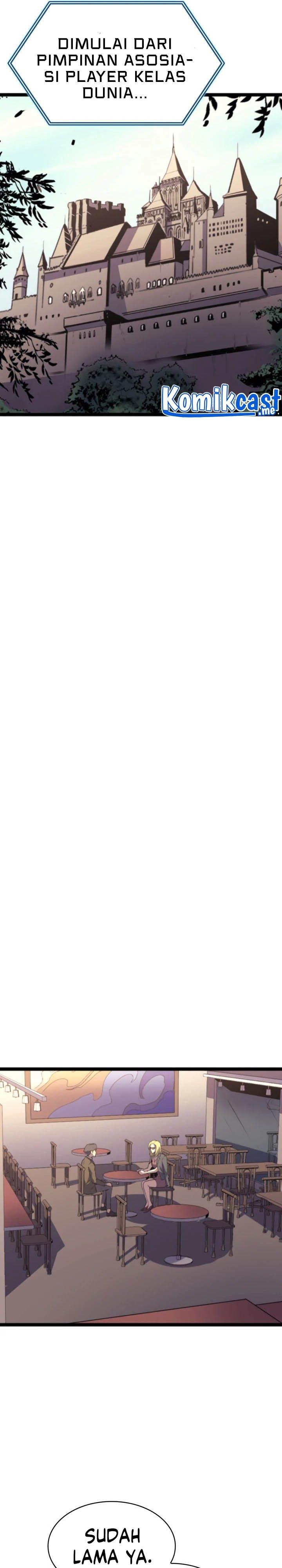 image-komik-max-level-returner-chapter-177-21/36