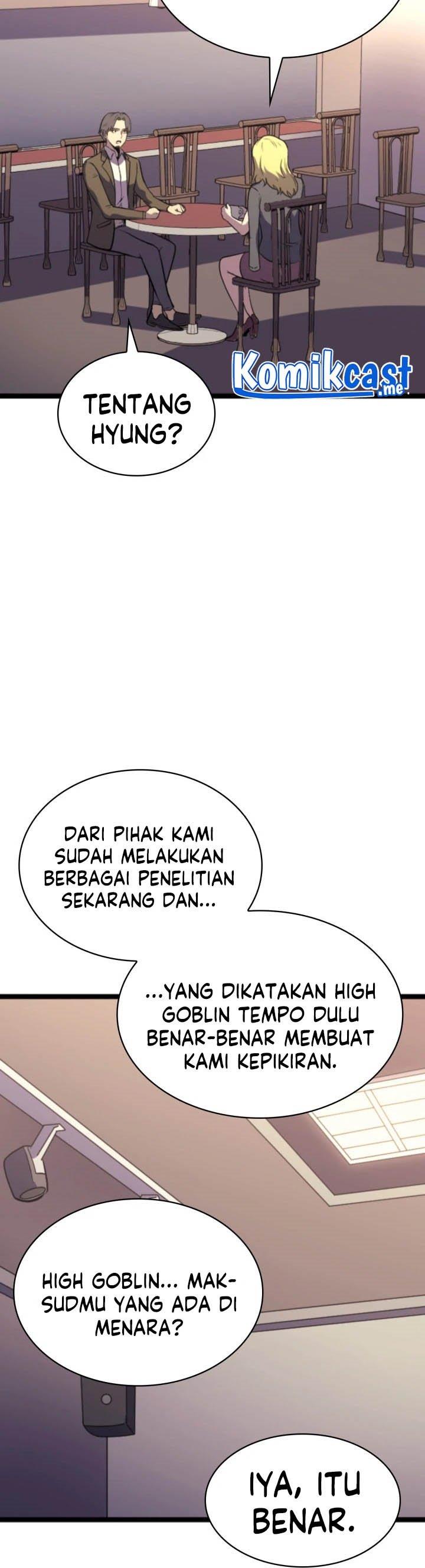 image-komik-max-level-returner-chapter-177-23/36