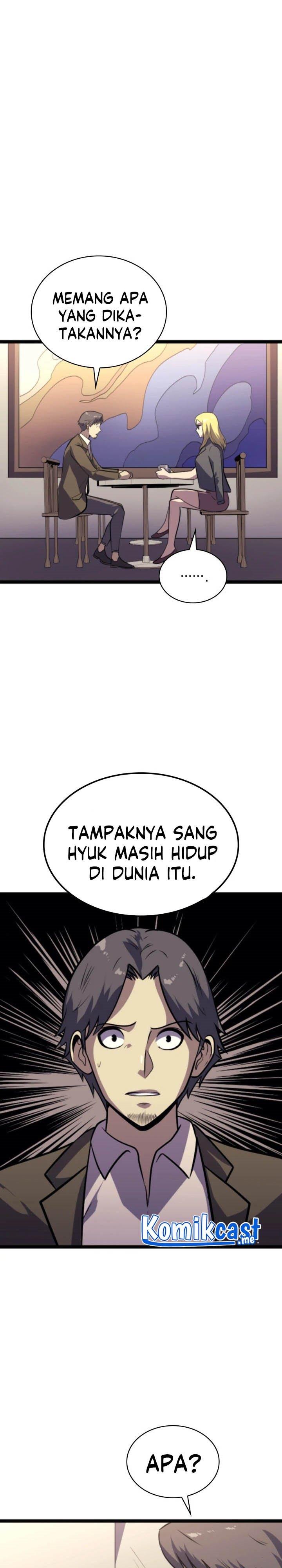 image-komik-max-level-returner-chapter-177-24/36