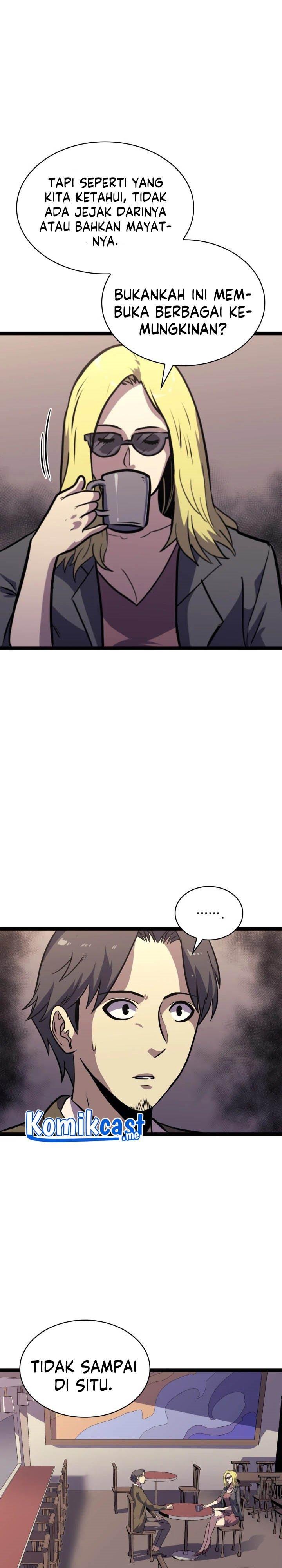 image-komik-max-level-returner-chapter-177-27/36