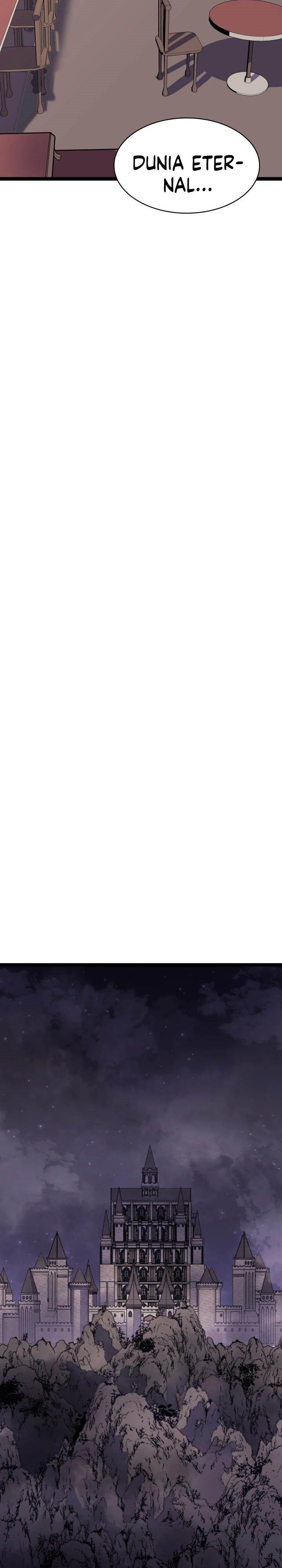 image-komik-max-level-returner-chapter-177-28/36