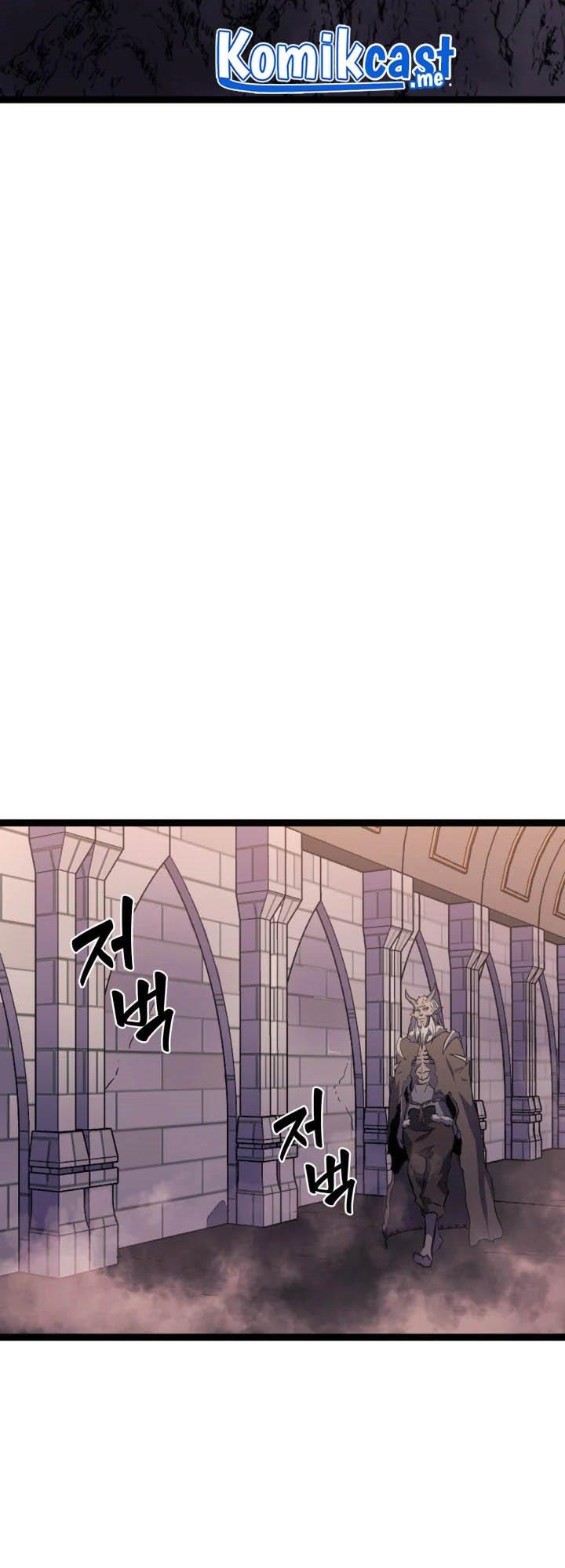 image-komik-max-level-returner-chapter-177-29/36