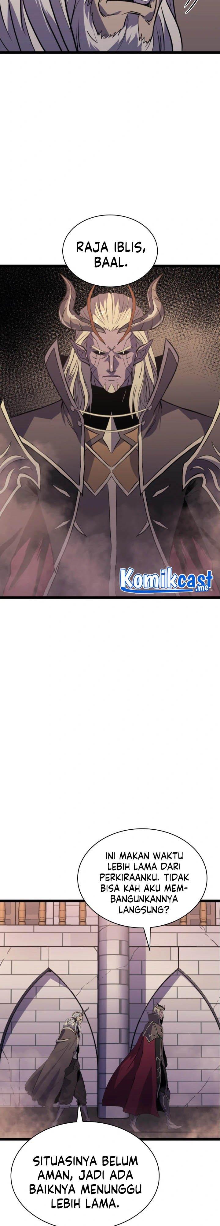 image-komik-max-level-returner-chapter-177-31/36