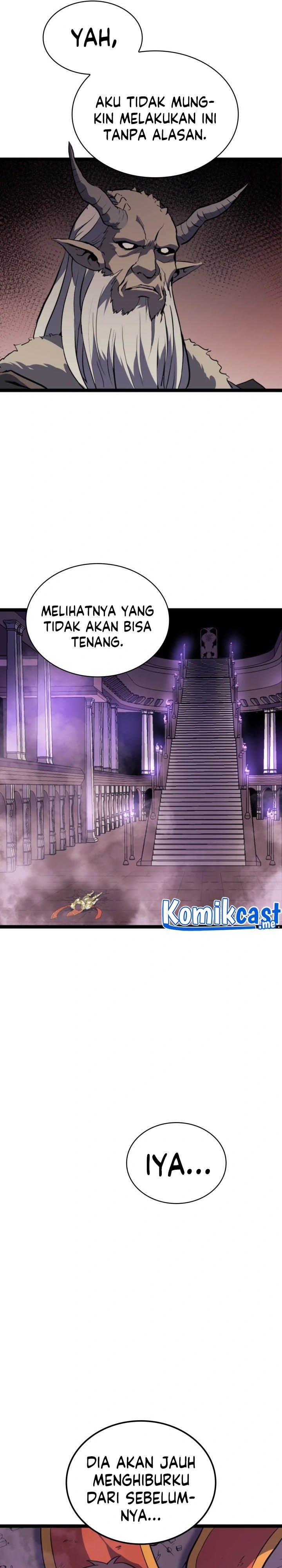 image-komik-max-level-returner-chapter-177-33/36