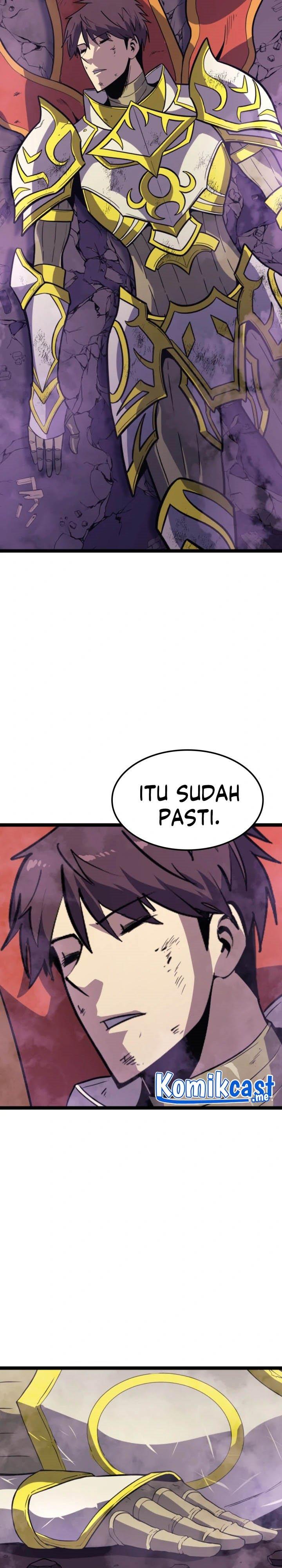 image-komik-max-level-returner-chapter-177-34/36