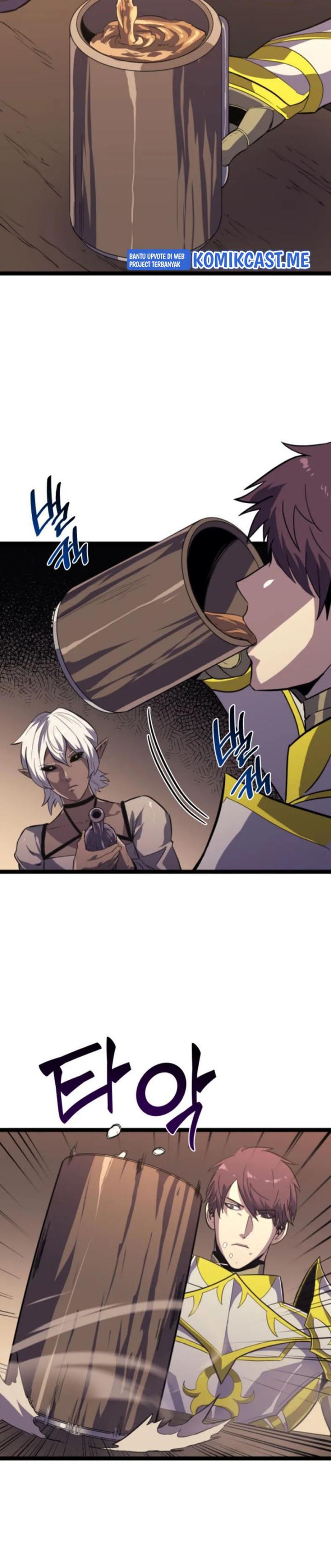 image-komik-max-level-returner-chapter-180-1/37