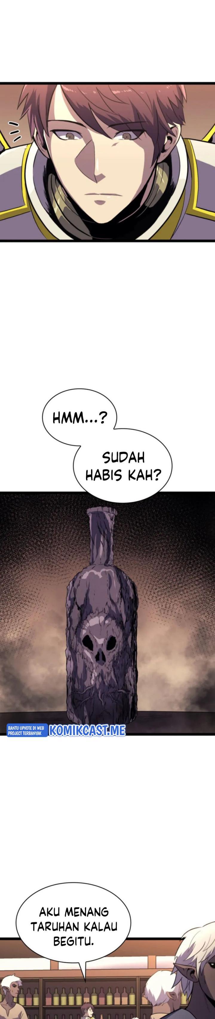 image-komik-max-level-returner-chapter-180-2/37